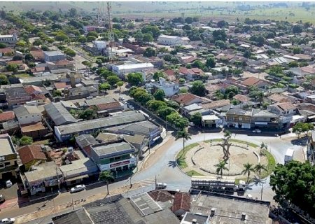 Abertas inscrições para seleção em Deodápolis com 36 cargos e salários de até R$ 4,7 mil