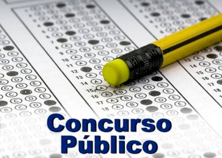 Após análise de recursos, Imasul divulga aprovados em concurso