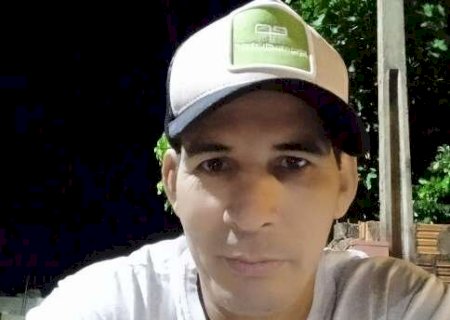 Motociclista morre ao bater de frente com carro entre Vila União e Porto Vilma, na MS-274, em Deodápolis