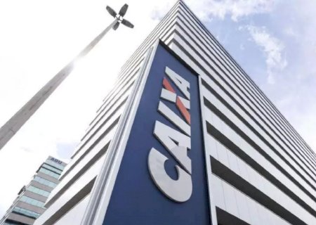 Divulgado o resultado do concurso da Caixa para técnico-bancário com vagas para Mato Grosso do Sul