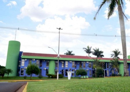 Inscrições para concurso com diversos níveis da Prefeitura de Maracaju encerram nesta segunda