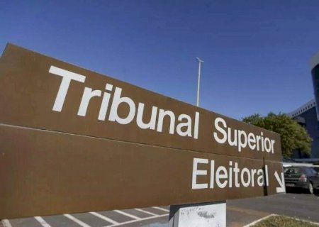 Termina na pr&oacute;xima semana as inscri&ccedil;&otilde;es do concurso p&uacute;blico do TSE