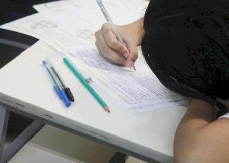 Inep divulga hor&aacute;rios e locais de prova do Encceja 2024