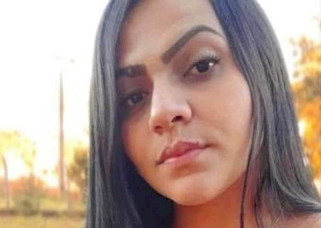 IVINHEMA: Corpo de Mariana é encontrado em canavial; marido confessa o crime