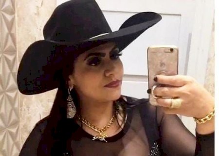 Caso Mariana: Em respeito à sua memória e devido a circunstâncias especiais, não haverá velório