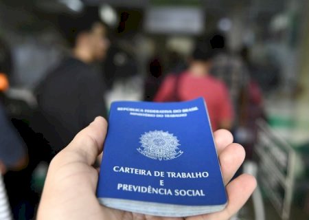 Funtrab oferta 5 mil vagas e terá rodada de empregabilidade para pessoas com deficiência