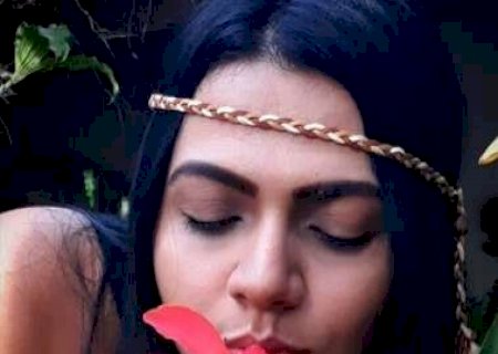 "Um peda&ccedil;o de mim se foi", diz filha de mulher assassinada a facadas em Ivinhema