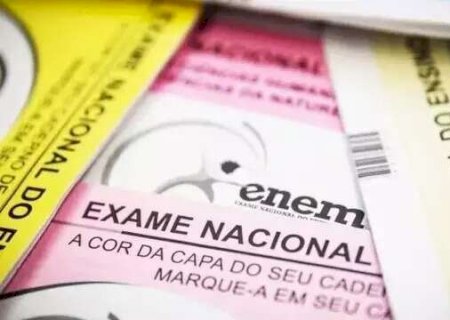 De meio ambiente a vício em apostas, professores arriscam temas da redação