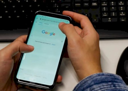 MS está entre os estados que não têm lei que proíbe uso de celular nas escolas