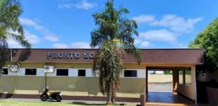 Ministério Público arquiva inquérito sobre supostas falhas no Hospital Municipal de Deodápolis