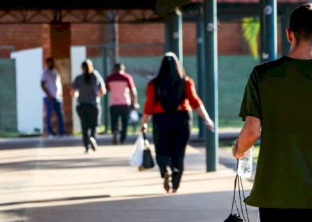 Resultado do ‘Enem dos Concursos’ será divulgado em 11 de fevereiro