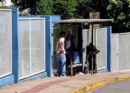 Professores de Física pedem anulação de questão do Enem deste domingo