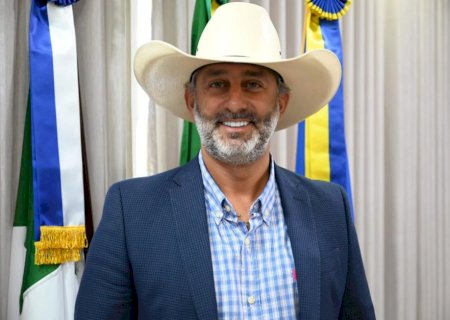 STF Inocenta Juliano Ferro, prefeito de Ivinhema, por falta de provas