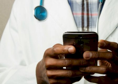 Inep divulga lista de aprovados sub judice do Revalida 2024