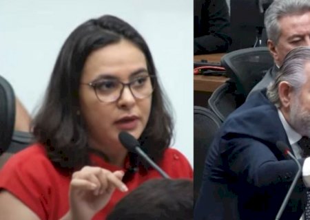 Projeto que autoriza Bíblia Sagrada nas escolas de MS gera discussão entre deputados