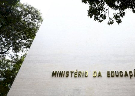 Ebserh publica de edital de concurso com 545 vagas