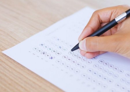 Processo seletivo da prefeitura de Itaquiraí com 66 vagas e salários de até R$ 3,5 mil encerra inscrições nesta terça-feira