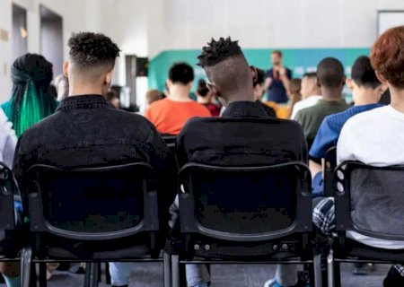 Fies: programa terá 56 mil vagas para inscritos no CadÚnico