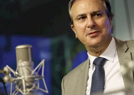 Primeira poupança do Pé-de-Meia do ensino médio será paga em fevereiro