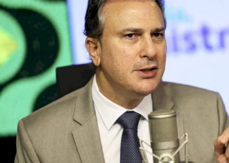 Mais Professores é demanda antiga das redes e da categoria