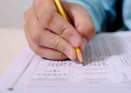 Prefeitura de Nova Alvorada do Sul abre seleção com vagas de nível fundamental a superior