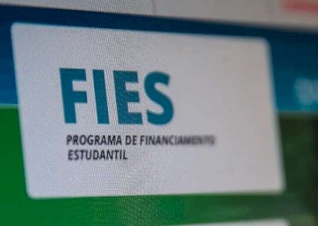 Aten&ccedil;&atilde;o estudantes: inscri&ccedil;&otilde;es para o Fies j&aacute; t&ecirc;m data marcada