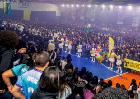 Universitário de MS é condenado em crime de injúria racial por chamar colega de ‘macaco’