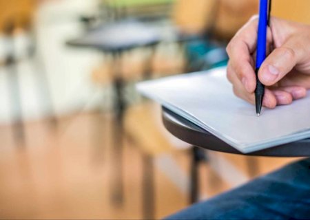 Semana começa com 95 vagas em concursos públicos com inscrições abertas em MS