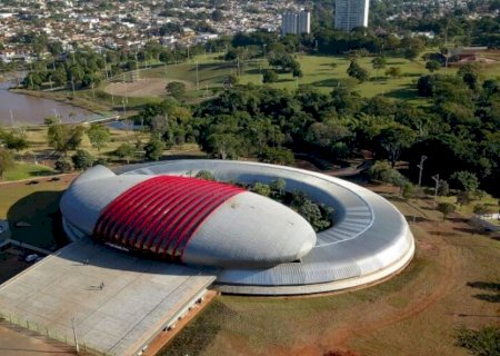 Bioparque Pantanal abre processo seletivo para contratação temporária