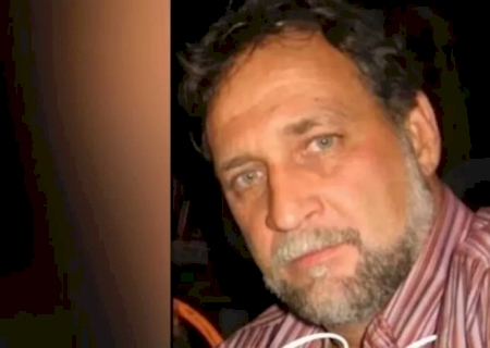 Deodápolis: ‘Era ele ou eu’, disse caseiro para esposa de pecuarista antes de fugir