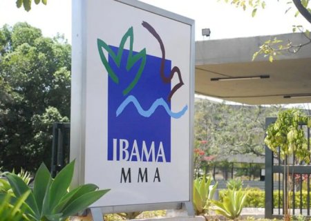 Concurso do Ibama será aplicado neste domingo em todas as capitais