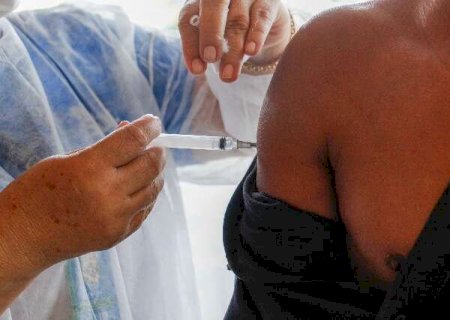 Mortes por s&iacute;ndrome respirat&oacute;ria aguda grave superam 400 em MS
