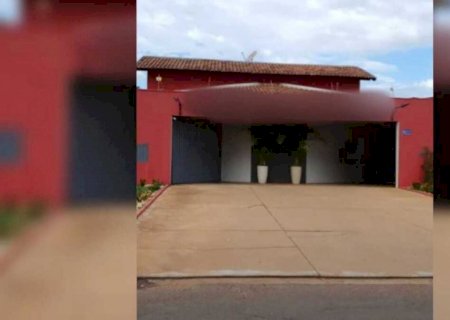 Pernoite do terror: cliente relata fiasco romântico em motel de Campo Grande