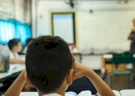 CNU dos Professores: prazo para solicitar isenção de taxa já começou