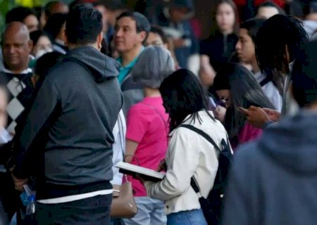 Governo estabelece que 2ª fase do CNPU deverá ter mesmo número de homens e mulheres