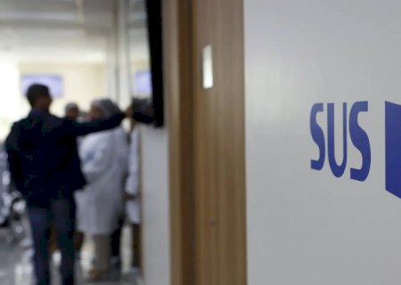 Implante contraceptivo hormonal será oferecido pelo SUS