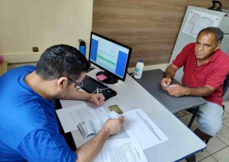 Está na lista? Prefeitura convoca advogado, assistente social e psicólogo