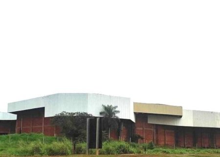 Após mais de uma década de luta, Dourados terá sua própria Ceasa
