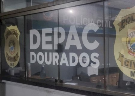 Empresária de Dourados perde R$ 60 mil em golpe envolvendo máquina de cartão