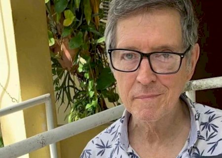 Morre Silvio Pozatto, ator da primeira versão de Pantanal, aos 68 anos