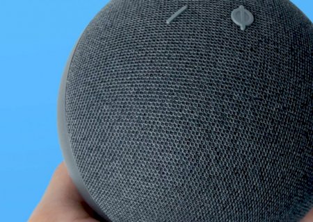 Alexa ‘dá pau’, para de controlar Spotify e outros dispositivos