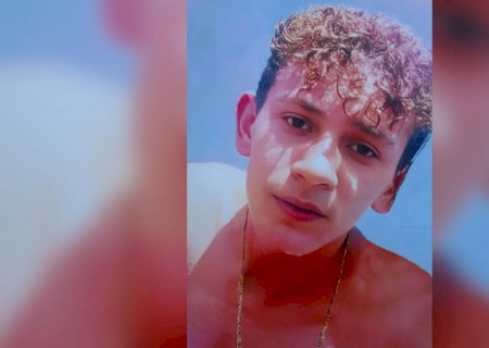 Mãe de Fátima do Sul pede justiça após filho e nora serem encontrados mortos na fronteira