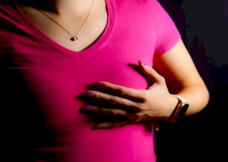 Mulheres que passaram por cirurgia de retirada da mama terão direito a fisioterapia em Campo Grande