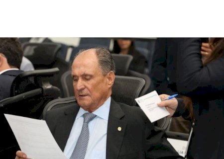 Culturama recebe policiais após solicitação de Zé Teixeira