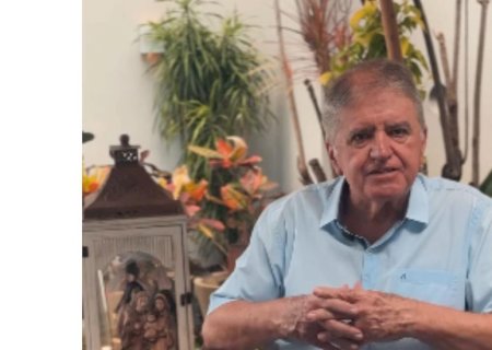 VÍDEO: Após 30 anos de atuação, diretor da Sicoob Vale do Aço é demitido em meio ao tratamento de Parkinson
