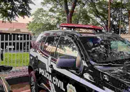 Estelionatários usam nome de moradora de Dourados e fazem empréstimo de R$ 19 mil