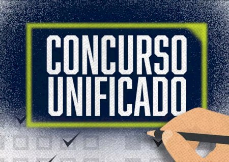 CNU 2025: confira as 228 cidades onde serão aplicadas as provas