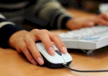 Nº de alunos em graduação a distância no Brasil é maior do que no presencial pela 1ª vez