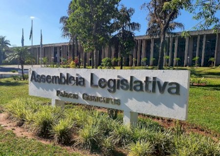 Projeto concede folga anual para realização de exames de prevenção do câncer em MS