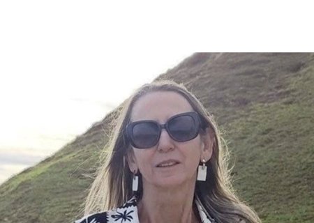 Assembleia Legislativa homenageia professora Mariza Araújo de Dourados 